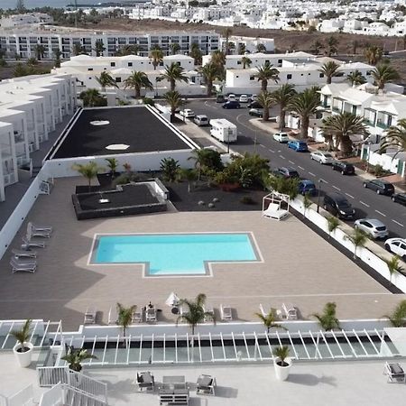 Luxury Senator Apartments Коста-Тегісе Екстер'єр фото
