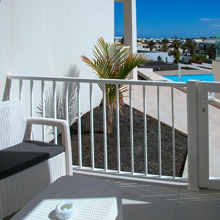 Luxury Senator Apartments Коста-Тегісе Номер фото